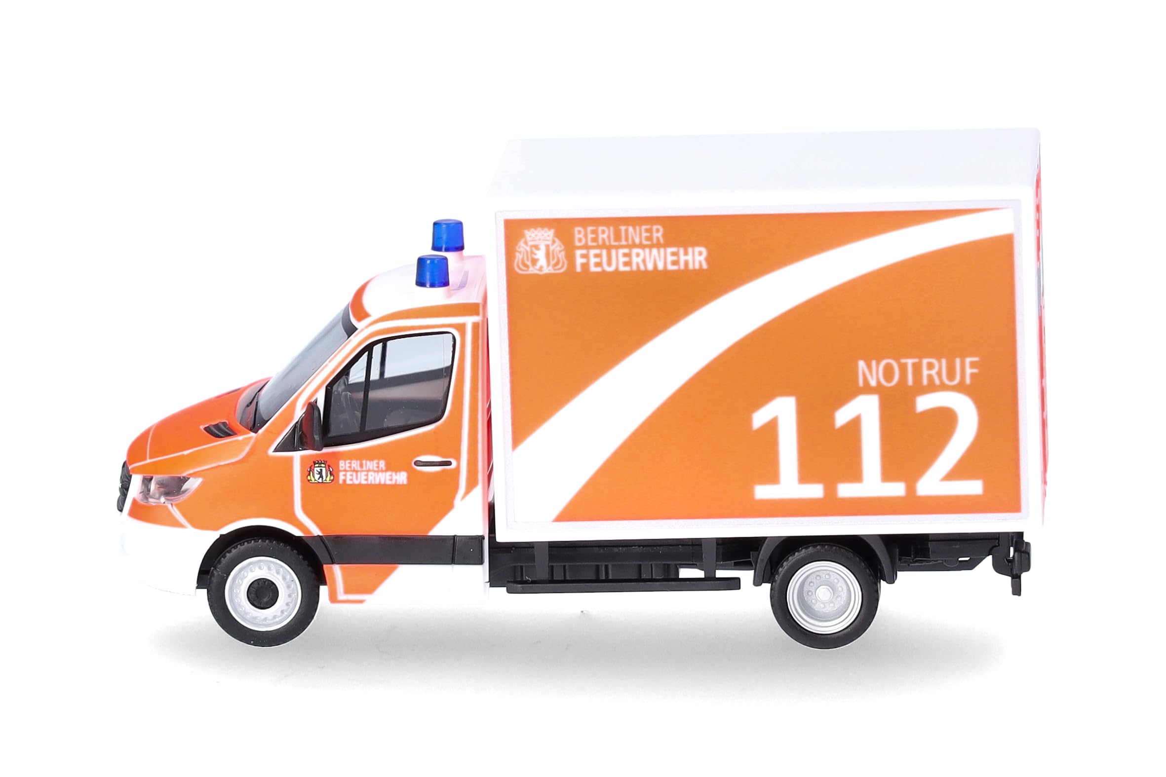 herpa-mercedes-sprinter-koffer-modellauto-1-87-berliner-feuerwehr image 4