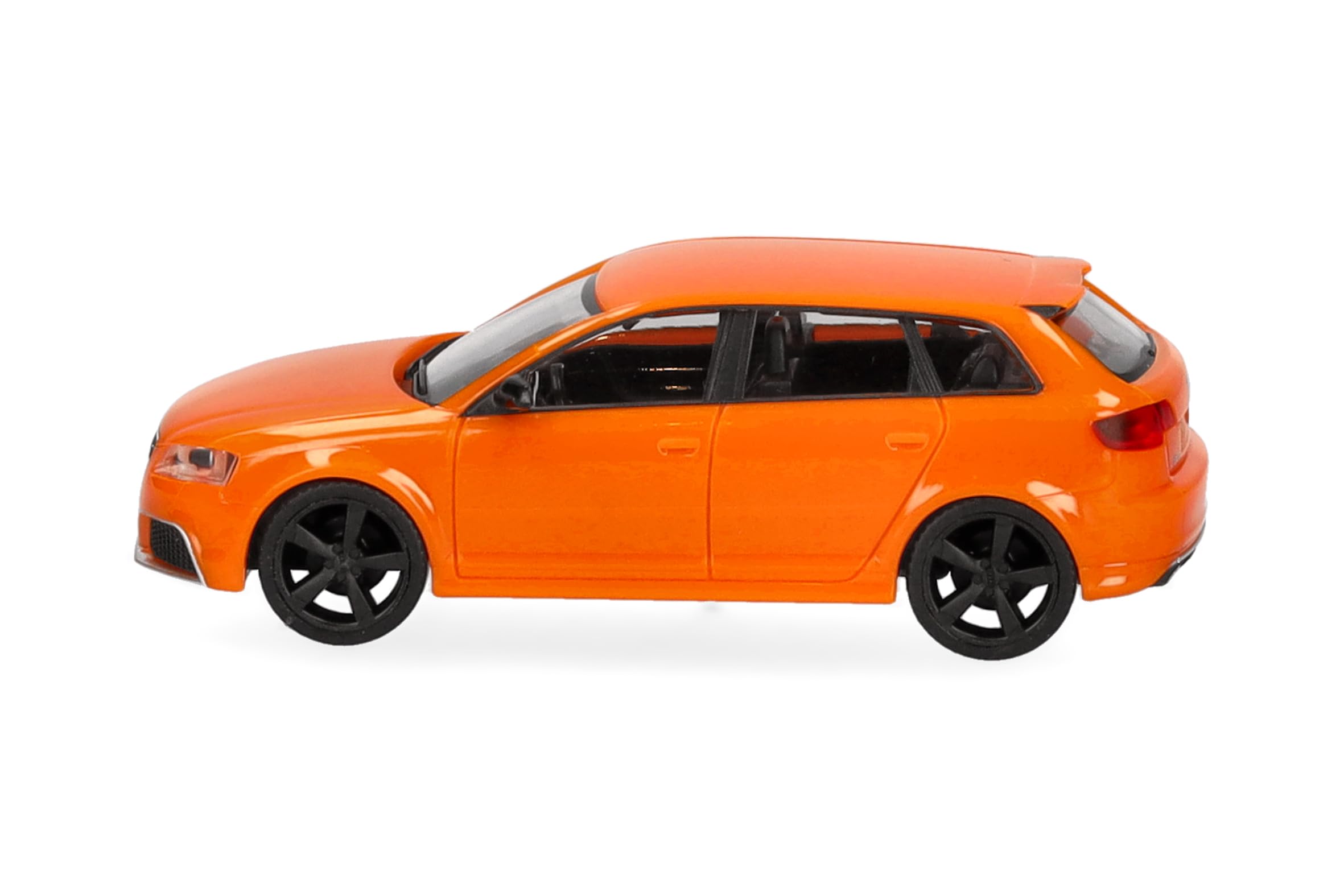 herpa-audi-rs3-sportback-modellauto-1-87-glutorange image 4
