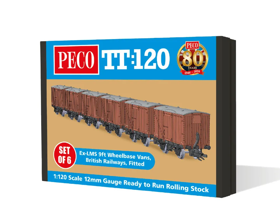 peco-tt-120-ttr61303-g-terwagen-lms-br-set-6-tlg image 1