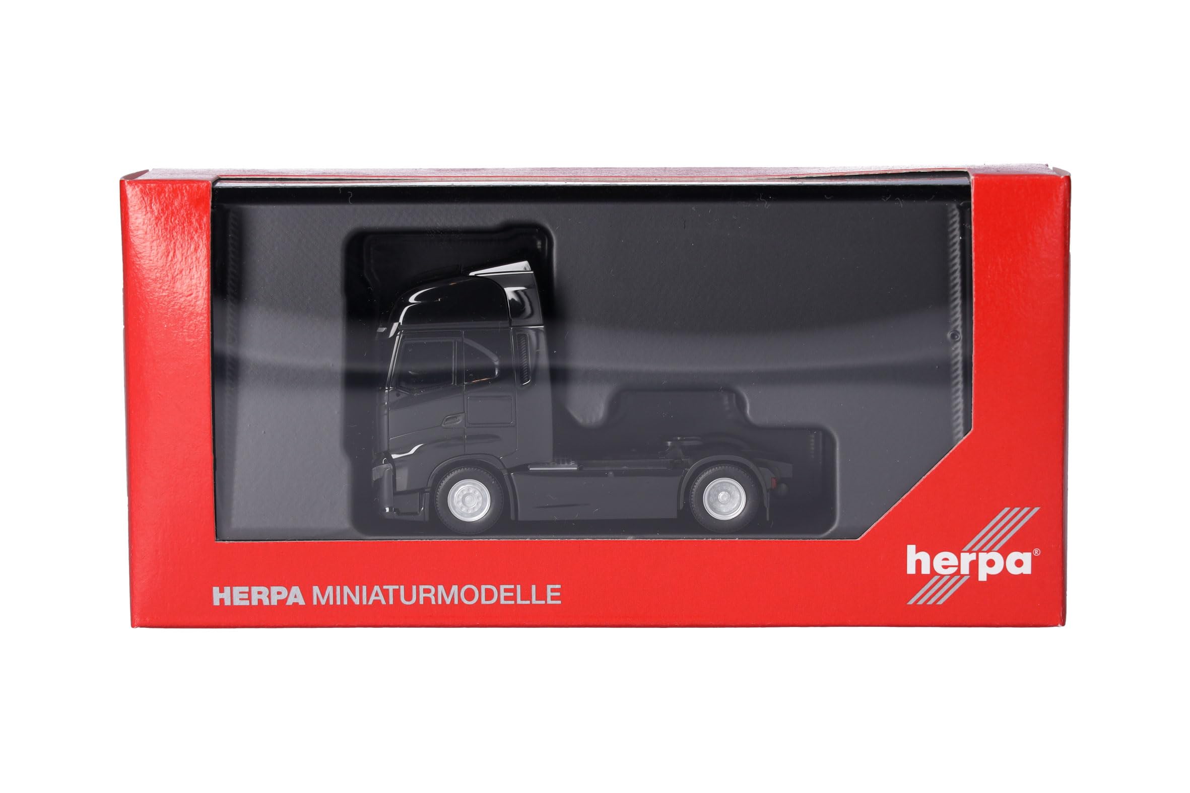 herpa-iveco-s-way-facelift-zugmaschine-1-87-lkw-schwarz image 5