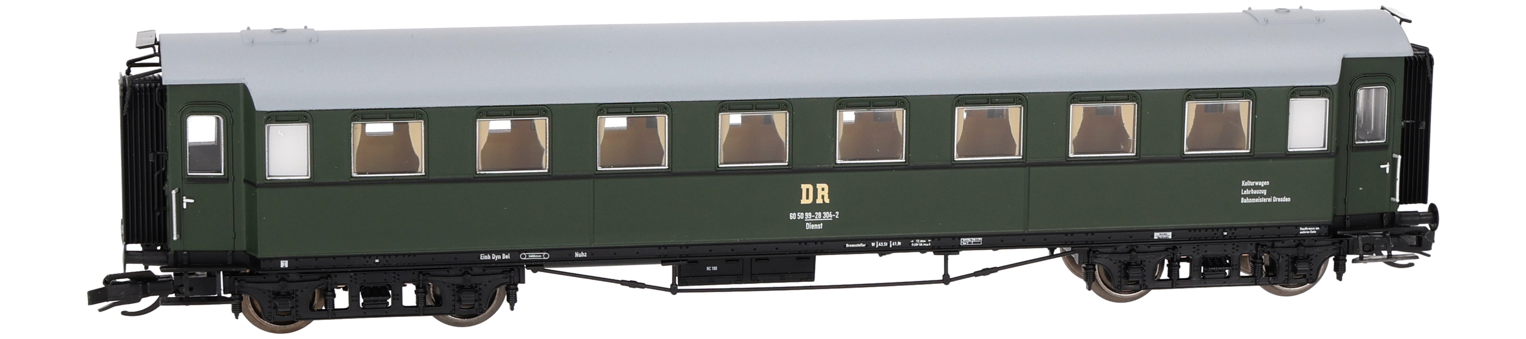 saxonia-120198-c4-sa-07-personenwagen-tt-dr-ep-iv-beleuchtet image 1