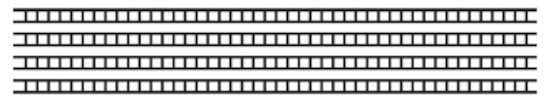 peco-ratio-451-signalleiter-oo-ho-4-st-ck image 1