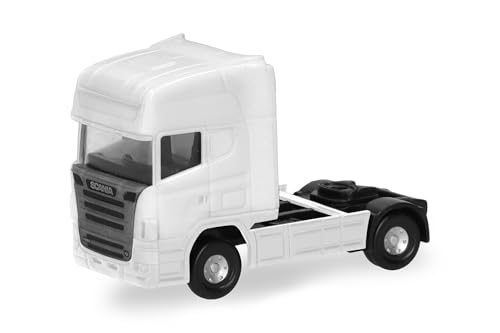 herpa-scania-r-zugmaschine-zubeh-r-1-160-rot-2-st-ck image 4
