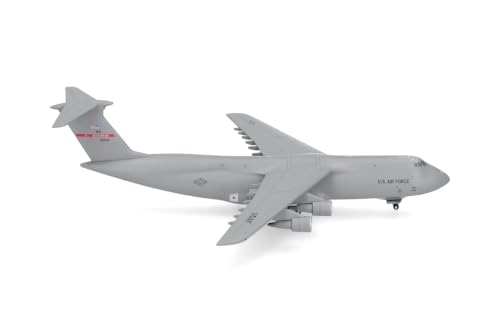 herpa-wings-lockheed-c-5a-galaxy-u-s-air-force-1-500-metall image 7