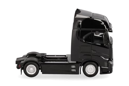 herpa-iveco-s-way-facelift-zugmaschine-1-87-lkw-schwarz image 8