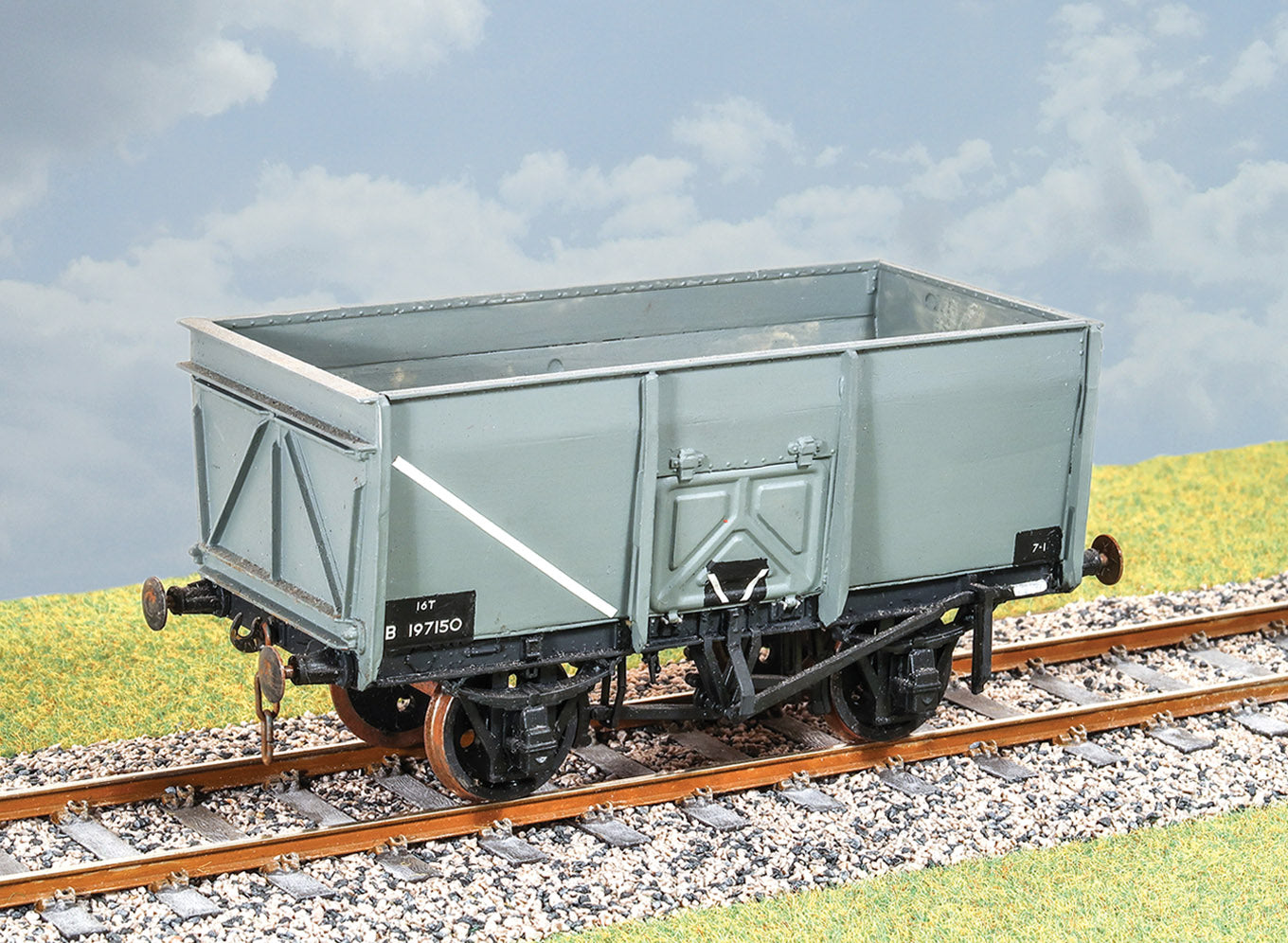 parkside-ps31-mineralwagen-br-16t-spur-0-bausatz image 1