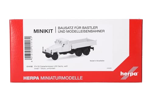 herpa-minikit-ifa-g5-dreiseitenkipper-lkw-modell-1-87-wei image 5