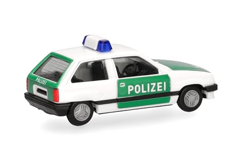 herpa-basic-opel-corsa-a-polizei-modellauto-1-87-2-t-rig image 7