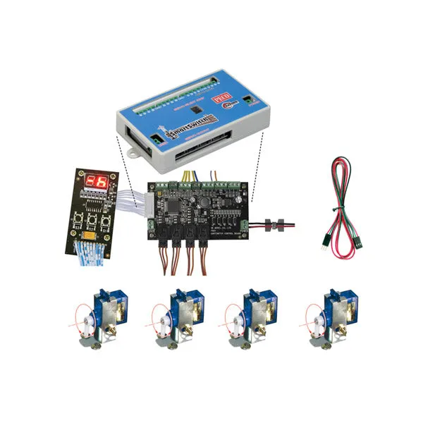 peco-pls100-smartswitch-servoantrieb-starter-set image 1