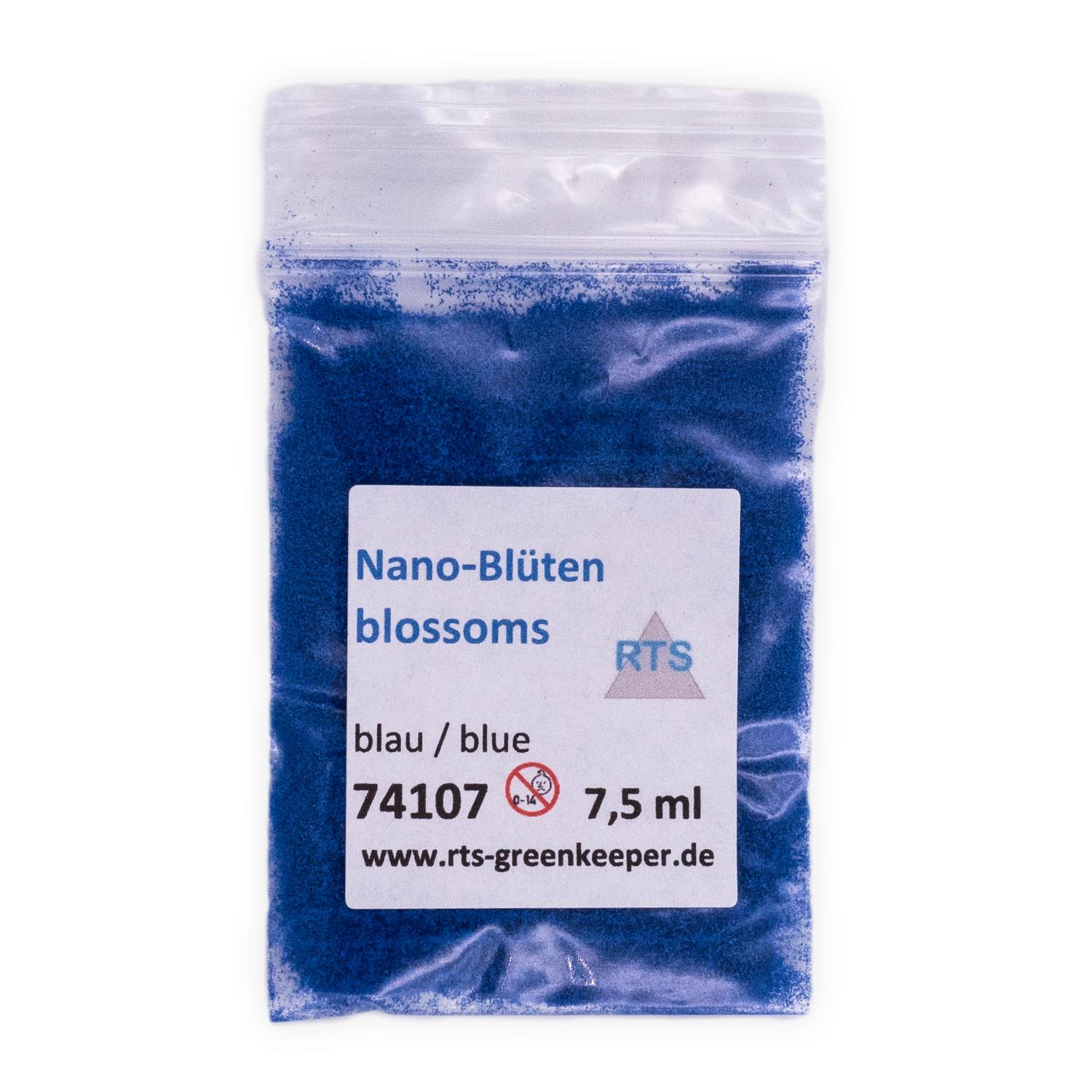 rts-nano-bl-ten-blau-kornblumen-7-5-ml-streu image 1