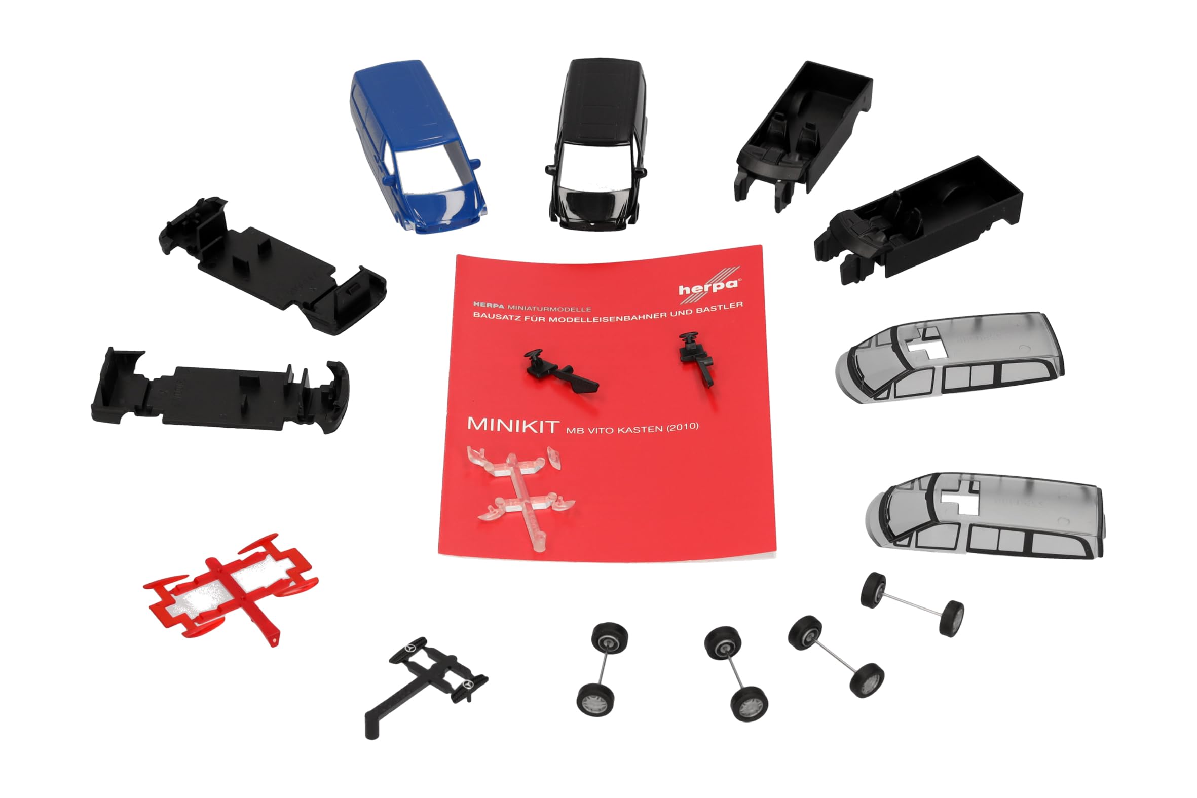 herpa-minikit-mercedes-vito-kasten-bausatz-1-87-enzianblau-2-st-ck image 4