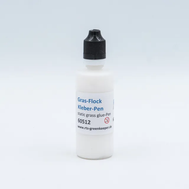 rts-greenkeeper-grasflock-kleber-pen-60-ml-punktgenau image 1