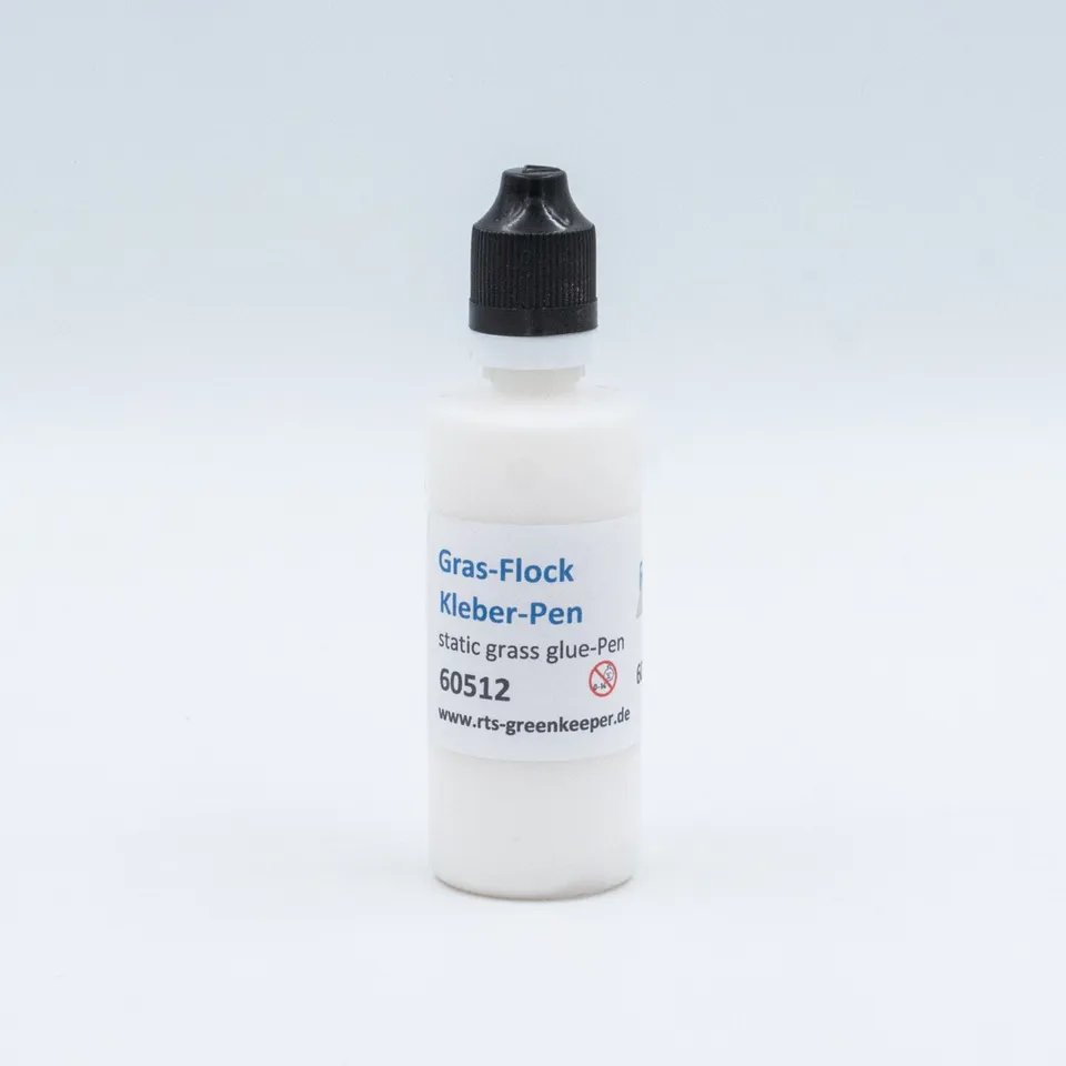 rts-greenkeeper-grasflock-kleber-pen-60-ml-punktgenau image 1