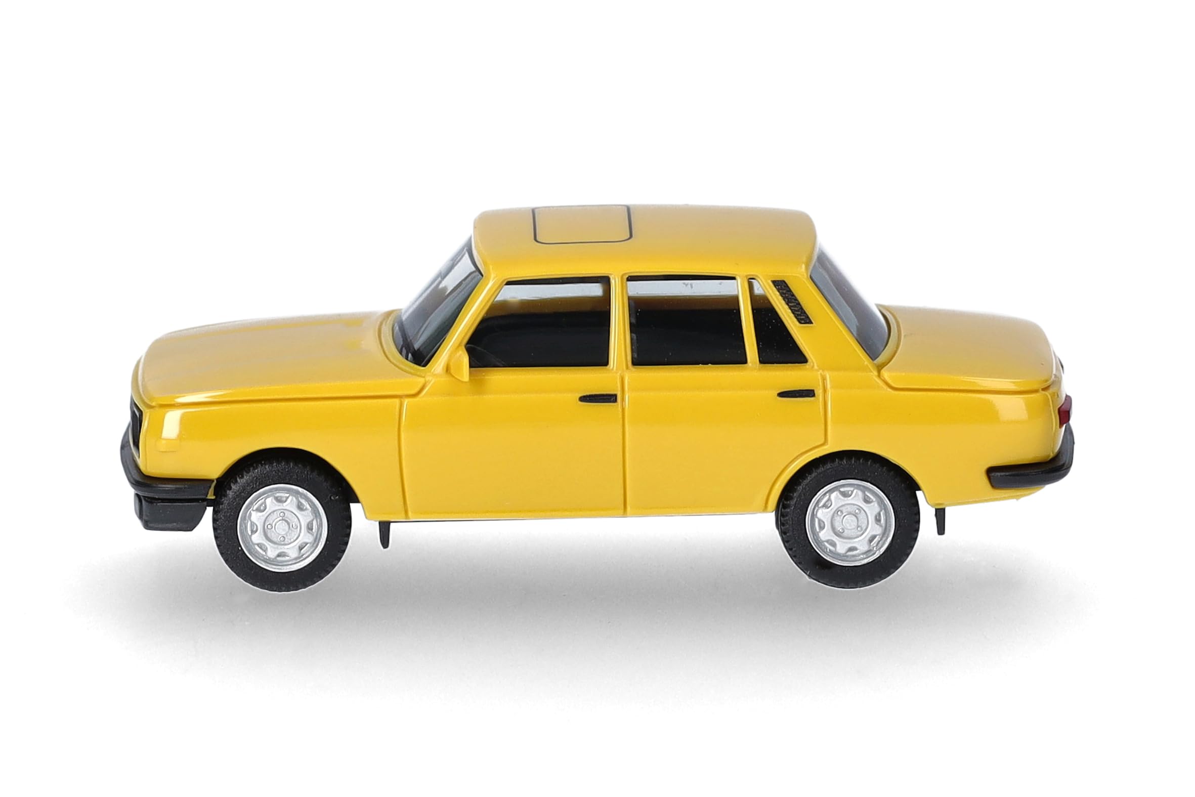 herpa-wartburg-353-84-modellauto-1-87-zitrusgelb-kunststoff image 4