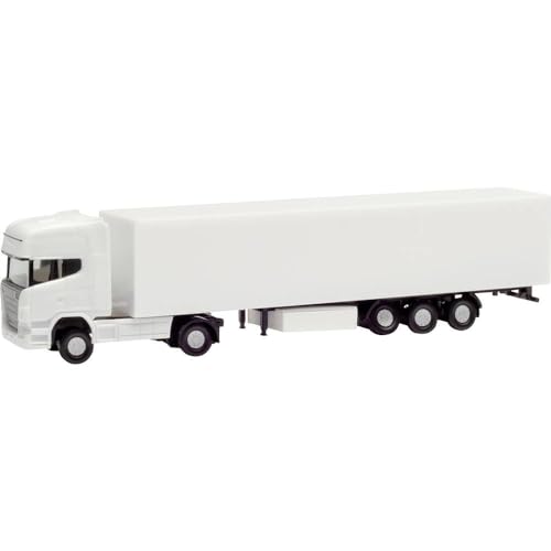 herpa-minikit-013802-scania-r-sattelzug-bausatz-wei image 2