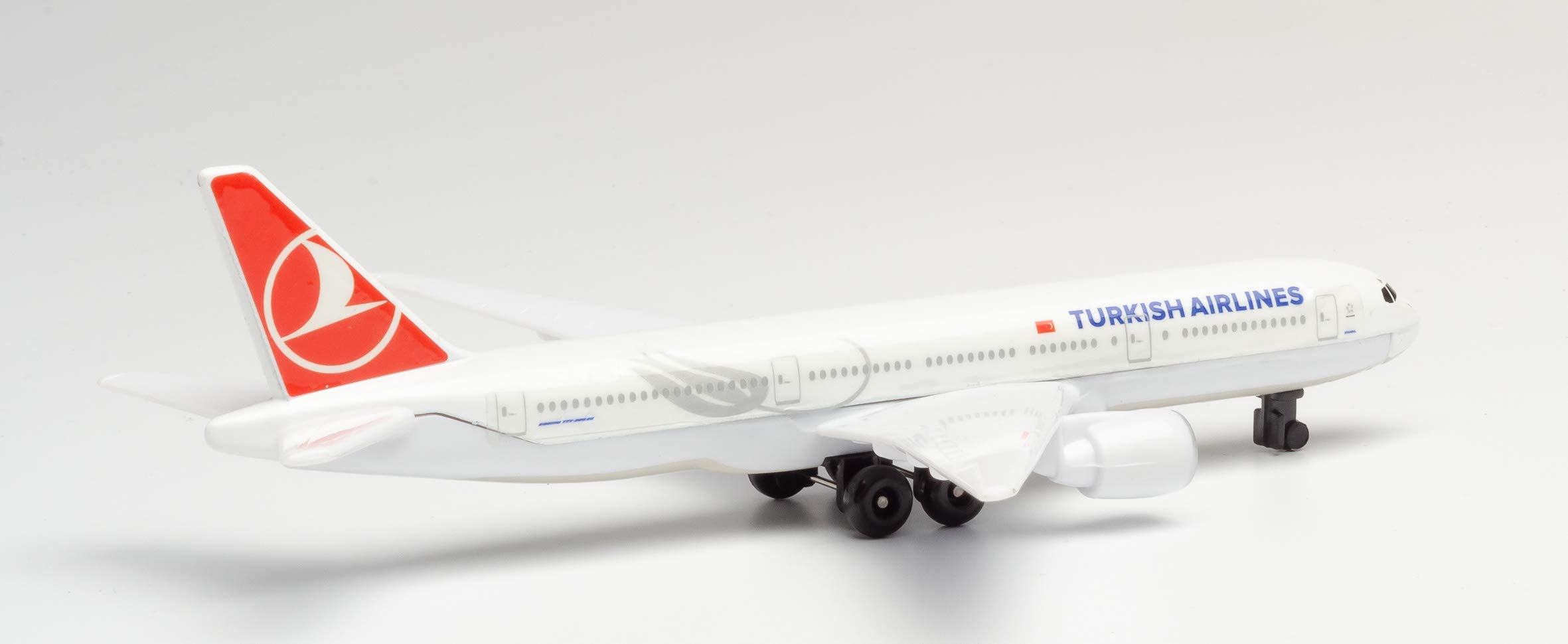 herpa-toys-turkish-airlines-flugzeugmodell-f-r-kinder image 5