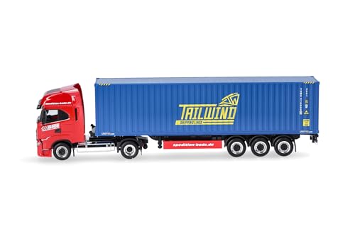 herpa-iveco-s-way-lng-lkw-modell-hh-bode-tailwind-1-87 image 8