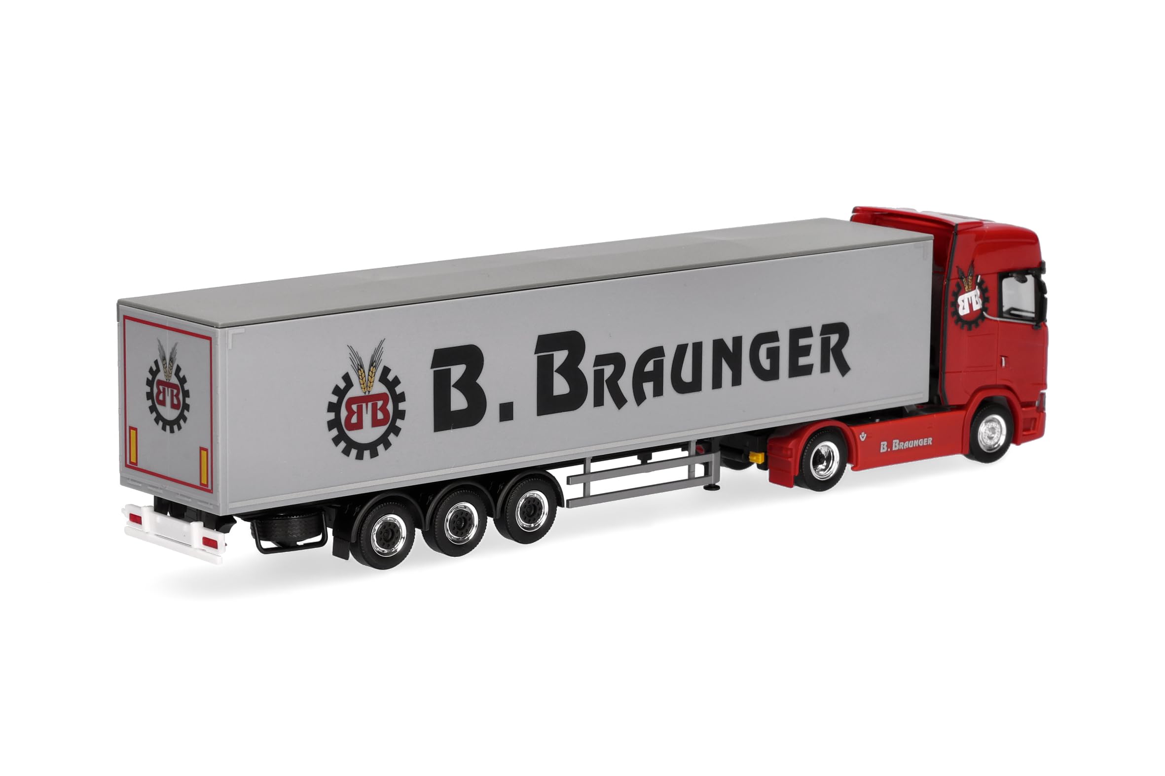 herpa-scania-cs-20-hd-schubboden-sattelzug-lkw-1-87 image 2