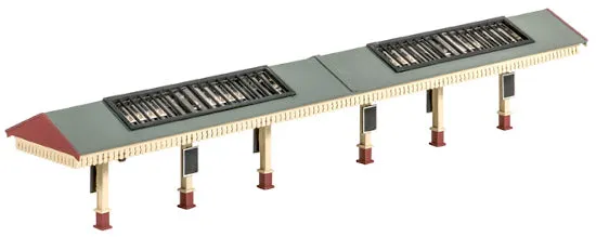 ratio-208-bahnsteig-berdachung-n-apex-platform-canopy image 1