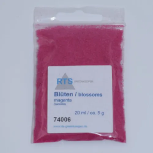 rts-greenkeeper-bl-ten-magenta-heidebl-te-streu-20-ml image 1