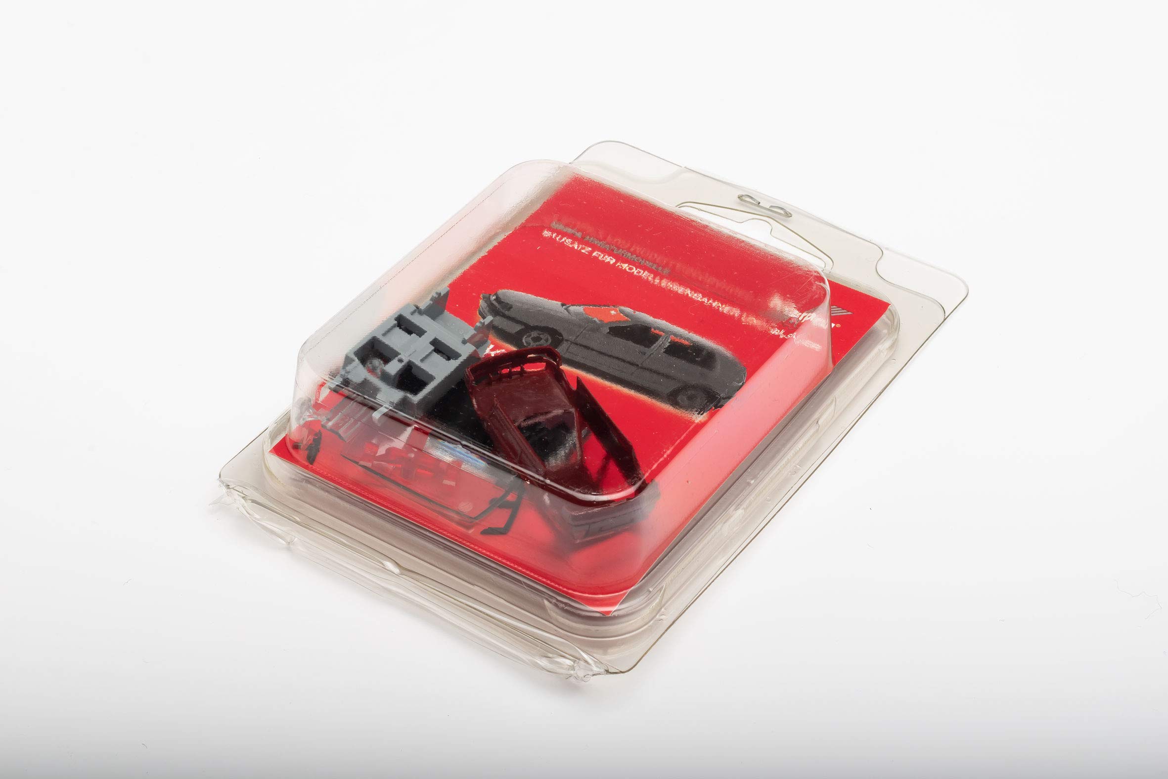herpa-minikit-012355-008-vw-golf-iii-modellauto-weinrot image 3