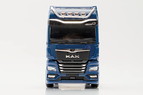 herpa-cars-trucks-man-tgx-individual-sonnenblende-zubeh-r-4-stk-1-87 image 5