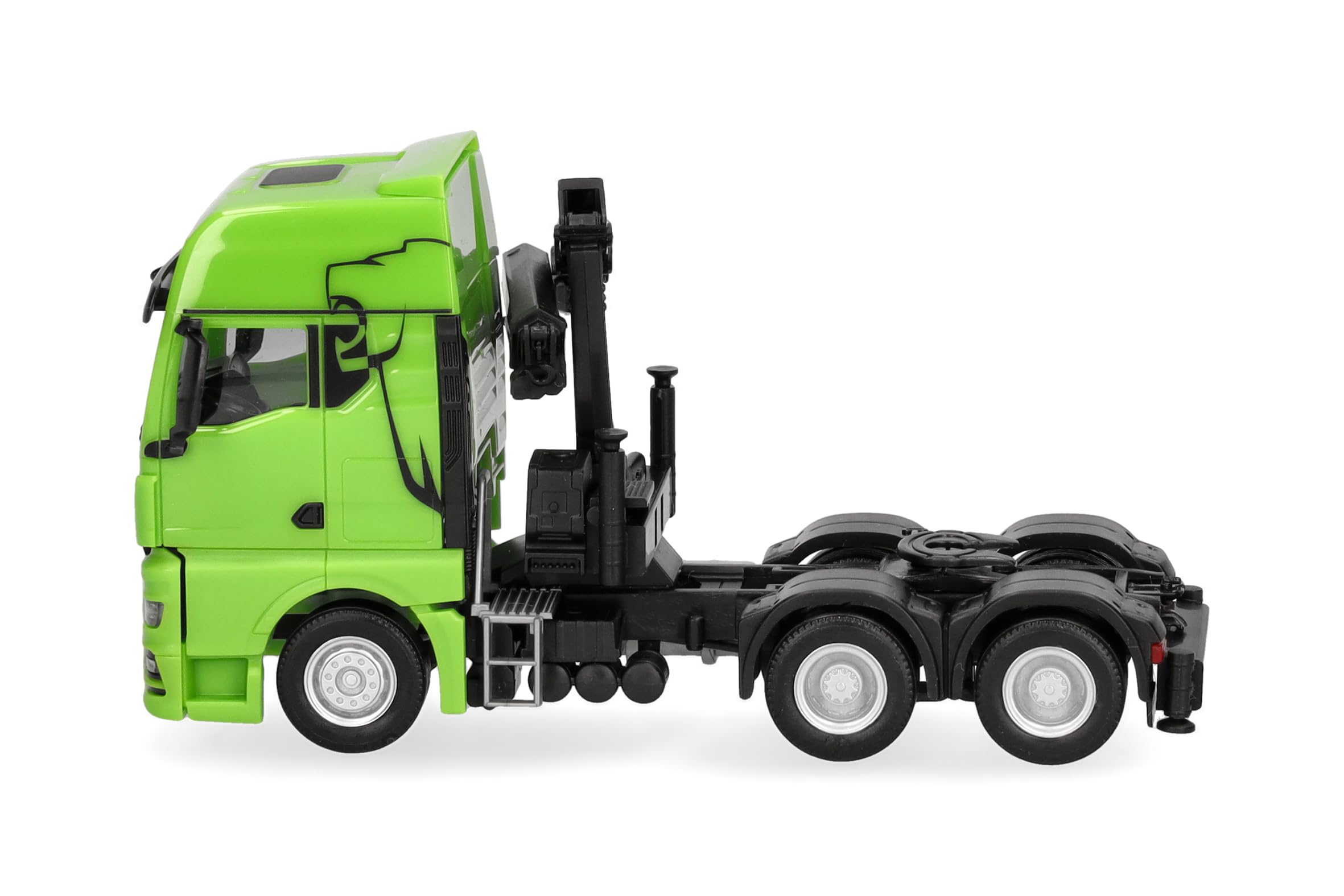 herpa-man-tgx-gx-zugmaschine-mit-kran-lkw-modell-1-87-gr-n image 4