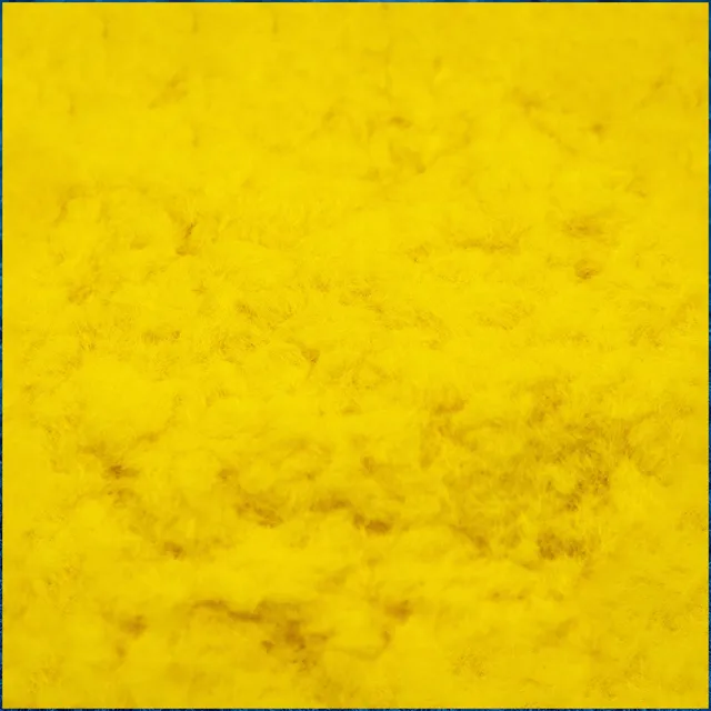 rts-greenkeeper-gr-ser-static-flock-streugras-yellow image 1