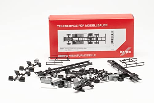herpa-085601-volvo-volumenzug-lkw-fahrgestell-1-87-2-st-ck image 6