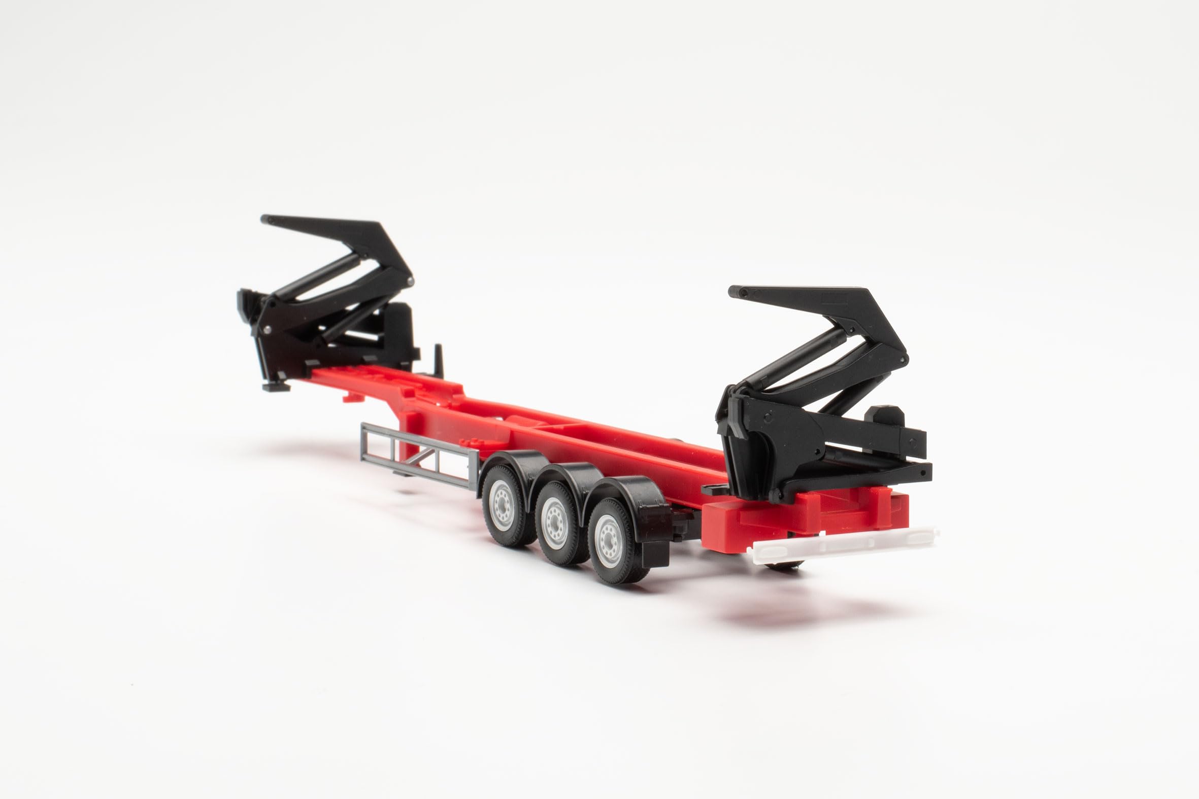 herpa-hammar-containerseitenlader-lkw-modell-1-87-rot image 5