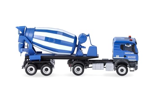 herpa-man-tgs-tn-betonmischer-martin-baur-lkw-modell-1-87 image 8