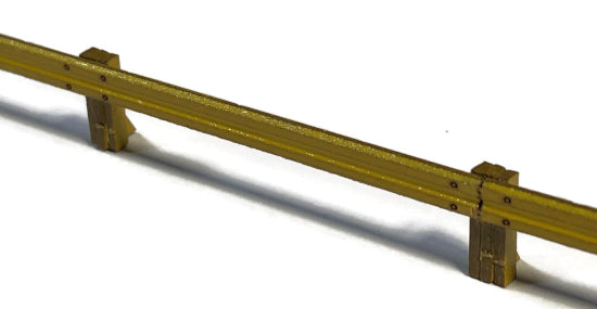 peco-lx463-armco-leitplanken-bausatz-strasse-oo image 1