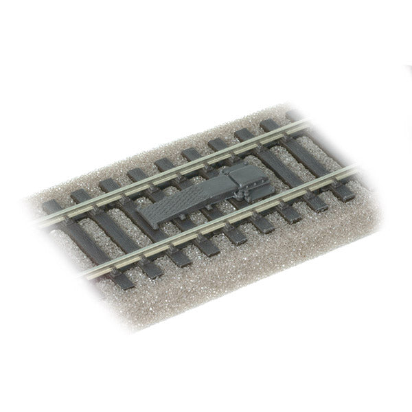 peco-sl45-aws-rampen-oo-ho-gleiszubeh-r-schutzabdeckung image 1