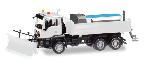 herpa-minikit-013079-man-tgs-m-6x6-winterdienst-bausatz-1-87-wei image 1