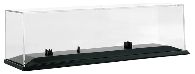 herpa-scenix-055178-pc-vitrine-sattelzug-lkw-1-87 image 1