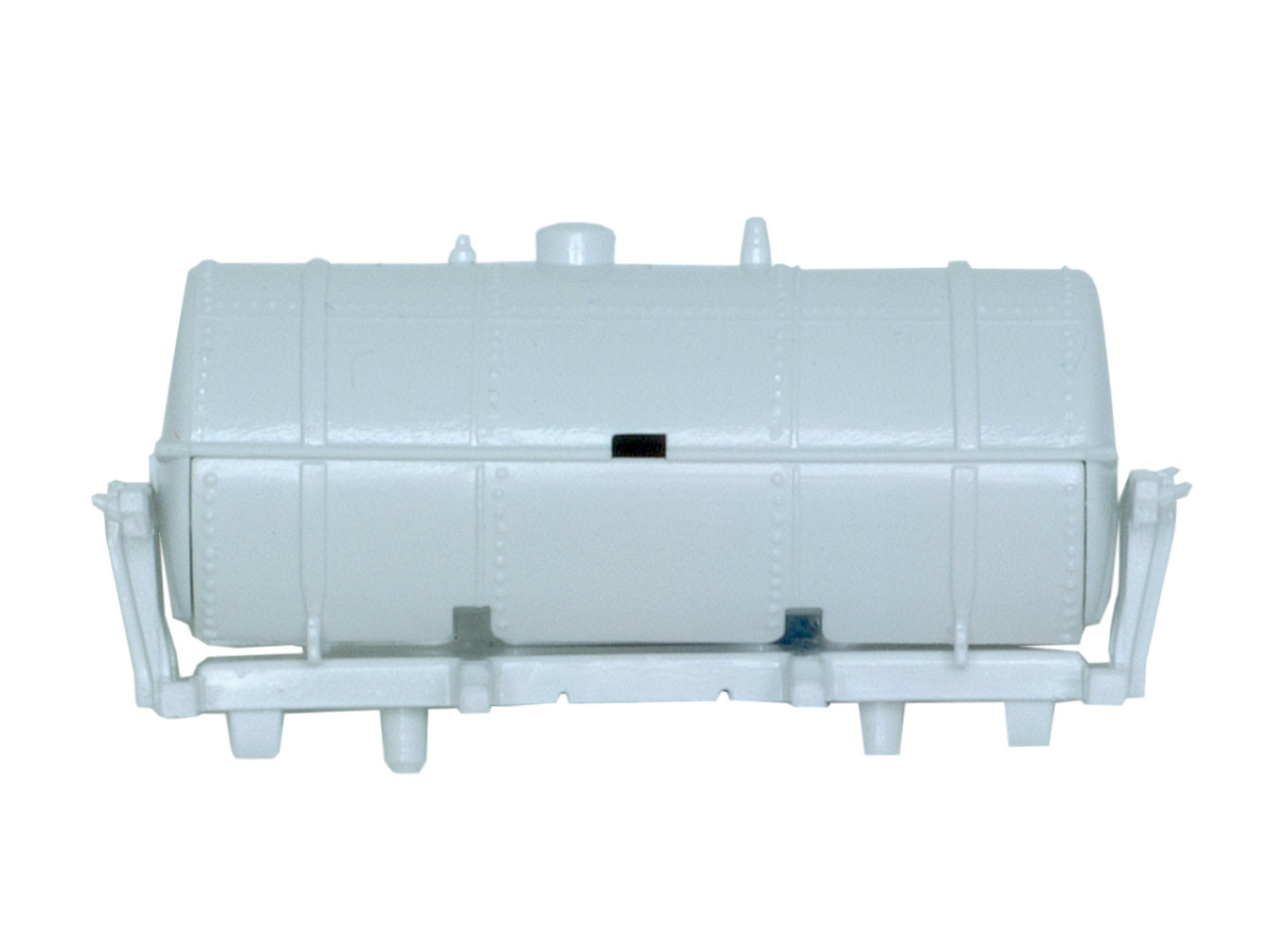 peco-knr167-n-kesselwagen-bausatz-tank-wagon image 1