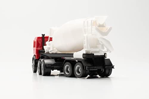 herpa-basic-iveco-betonmischer-sattelzug-modell-lkw-1-87 image 4