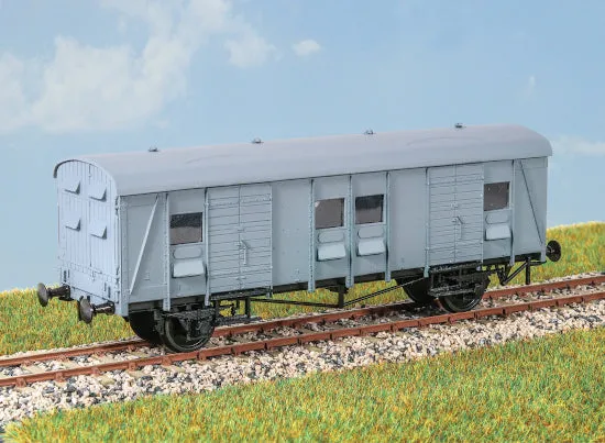 peco-parkside-pc47-br-cct-g-terwagen-bausatz-oo-h0 image 1