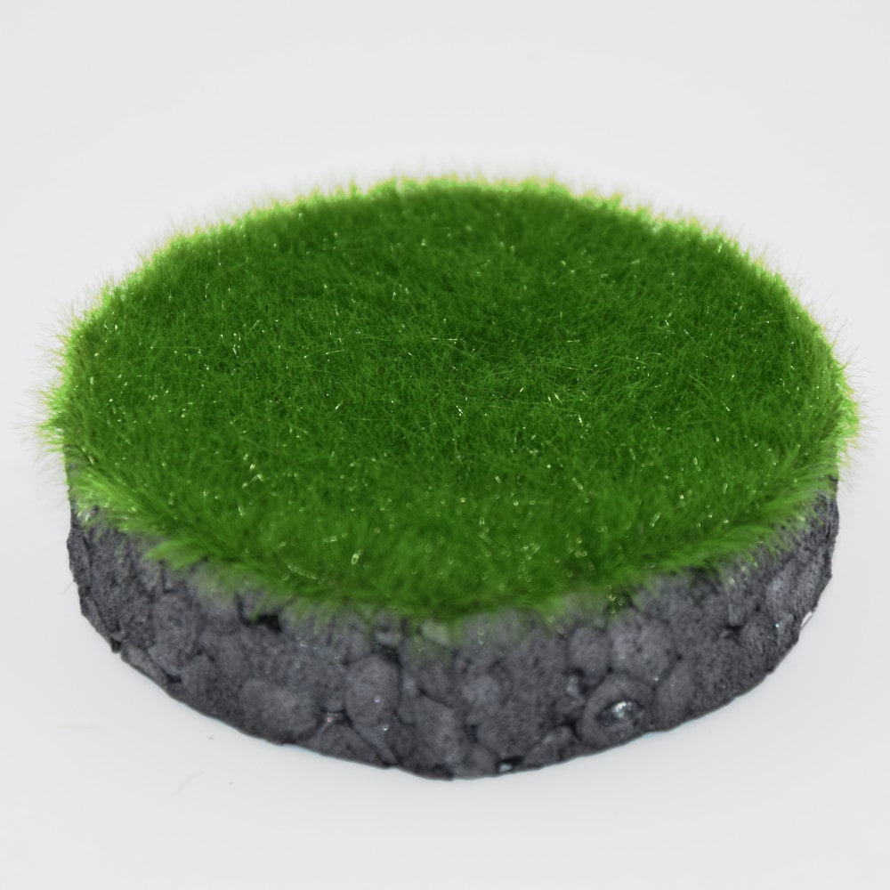 rts-greenkeeper-gr-ser-gras-flock-fr-hsommer-fasern-50-g-1-12-mm image 1
