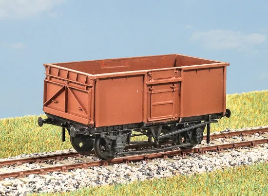 parkside-pc19-g-terwagen-br-16t-mineral-oo-ho-bausatz image 1