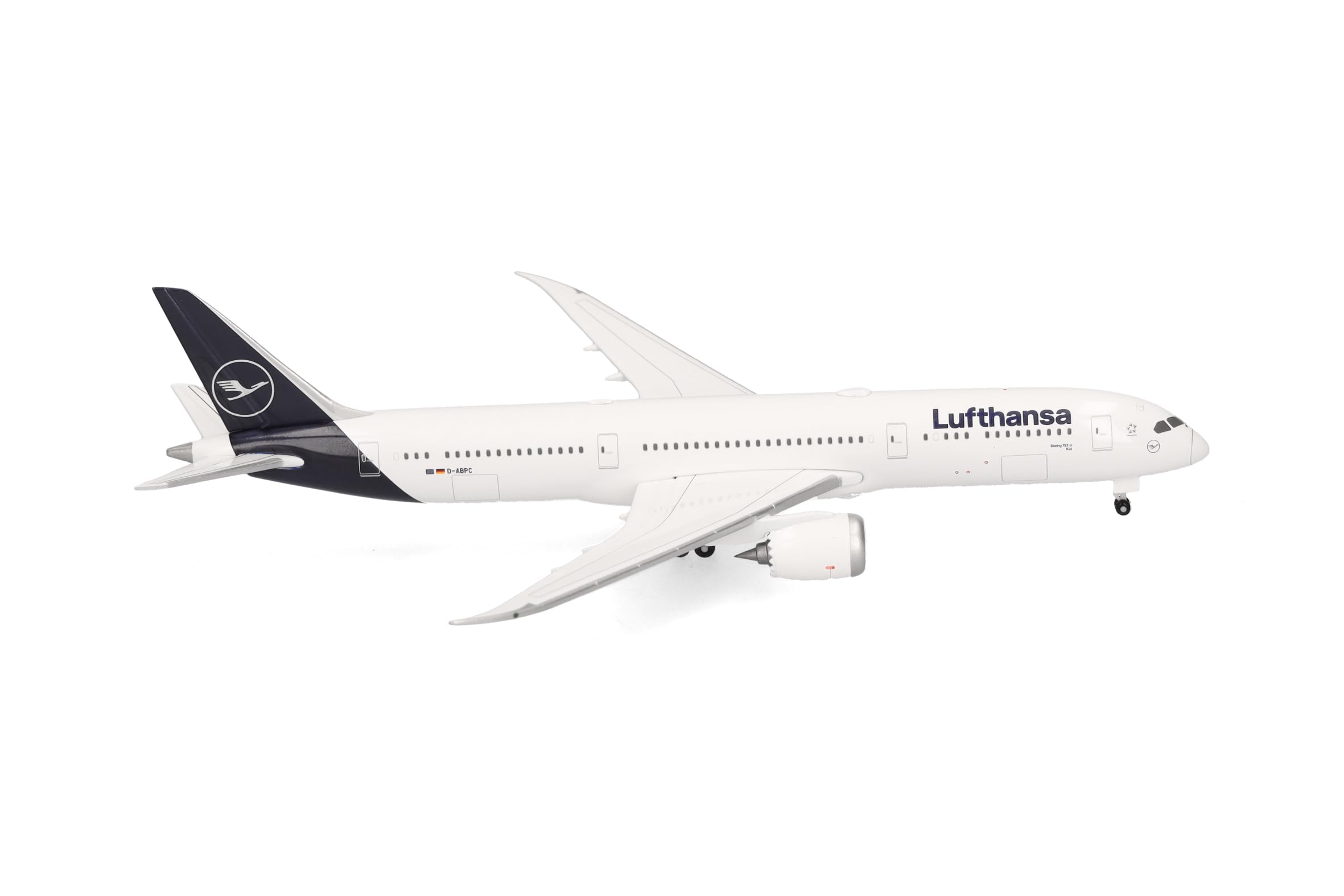 herpa-wings-lufthansa-boeing-787-9-dreamliner-modellflugzeug-1-500 image 1