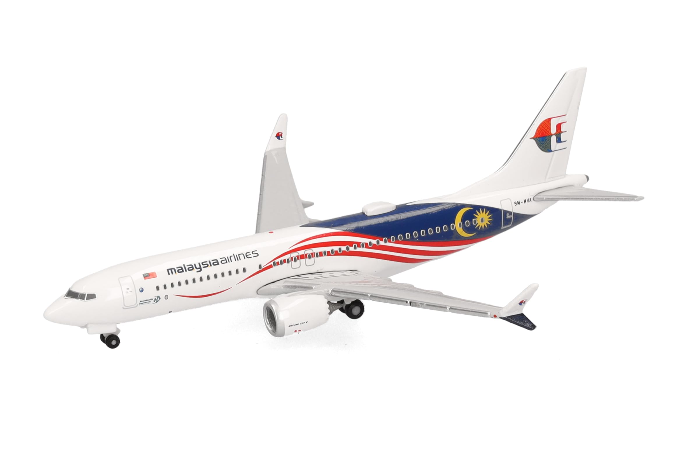 herpa-wings-malaysia-b737-max-8-flugzeugmodell-1-500-9m-mva image 4