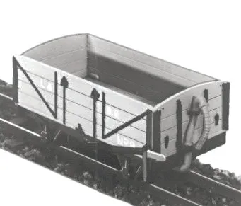 peco-dundas-dm14-lynton-barnstaple-g-terwagen-oo-9-offen image 1
