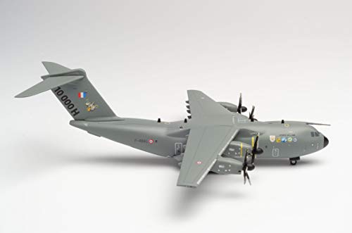 herpa-wings-a400m-atlas-flugzeugmodell-french-air-force-1-200-metall image 6