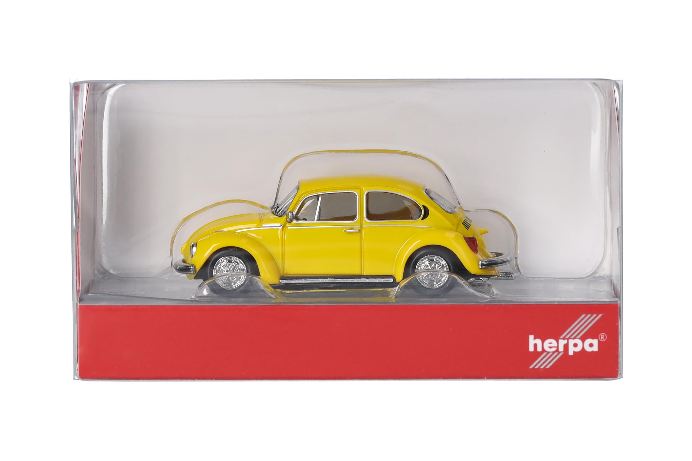 herpa-vw-k-fer-1303-modellauto-1-87-saharabeige-kunststoff image 5