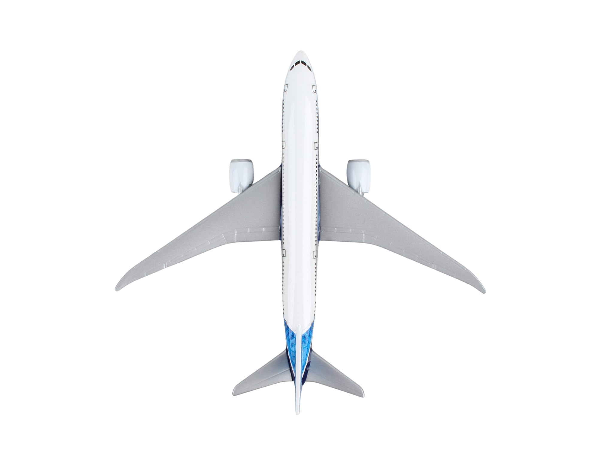 herpa-toys-boeing-b787-flugzeugmodell-f-r-kinder image 4