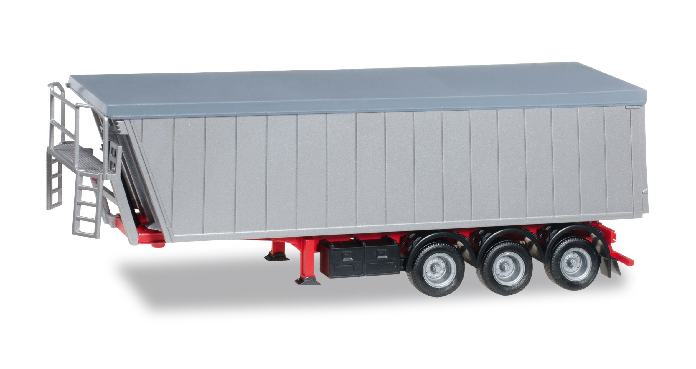 herpa-cars-trucks-076555-002-kempf-st-ffel-liner-lkw-1-87 image 1