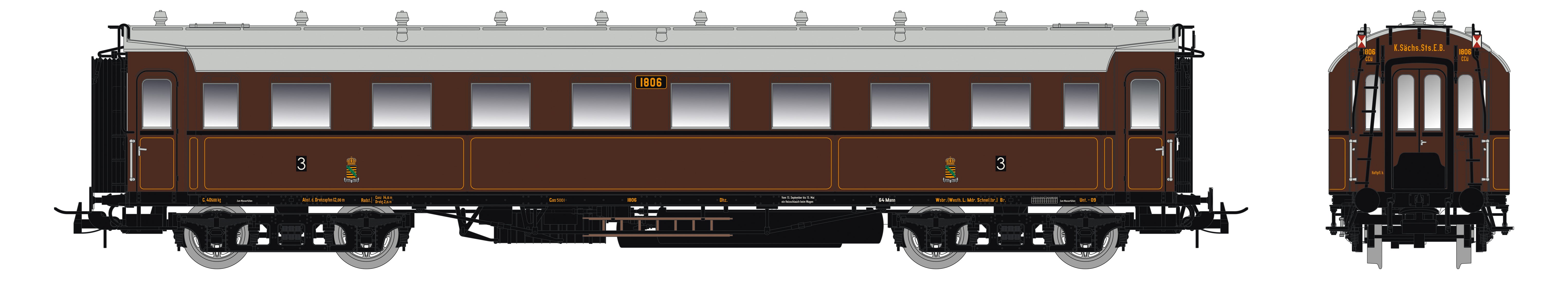 saxonia-personenwagen-87223-c4-sa-07-zugschluss-h0-ep-i image 1