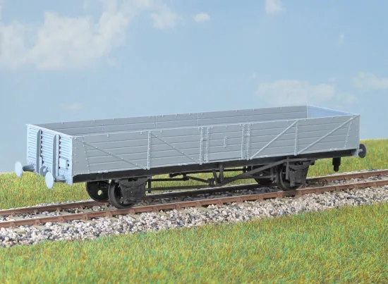 parkside-pc55-br-22t-tube-wagon-g-terwagen-bausatz-oo-ho image 1