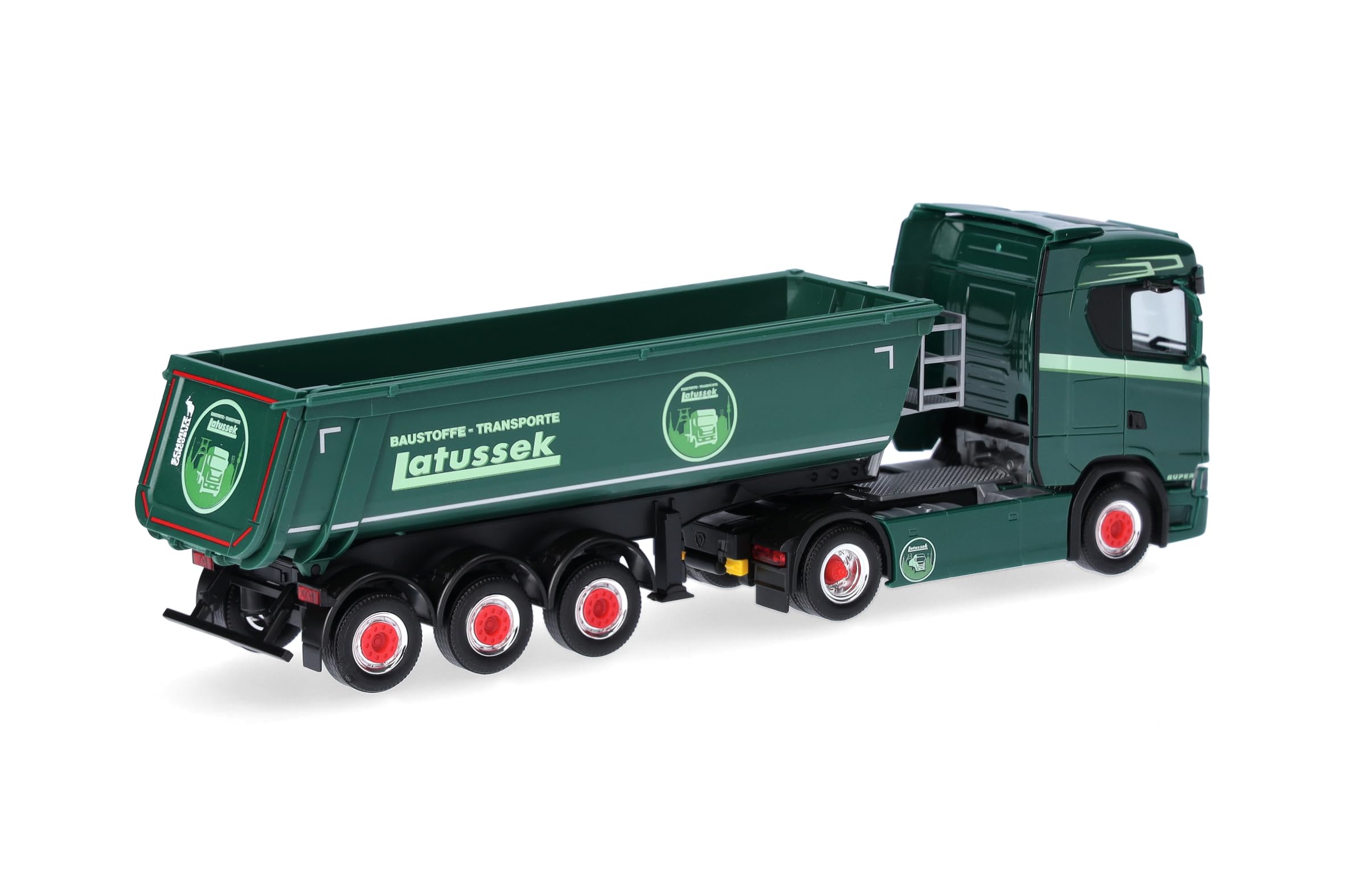 herpa-scania-cs-20-rundmulden-sattelzug-lkw-modell-1-87 image 2